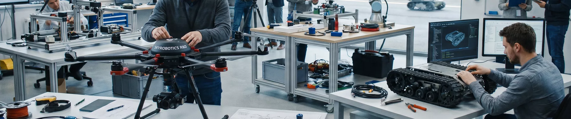 Prilagodba