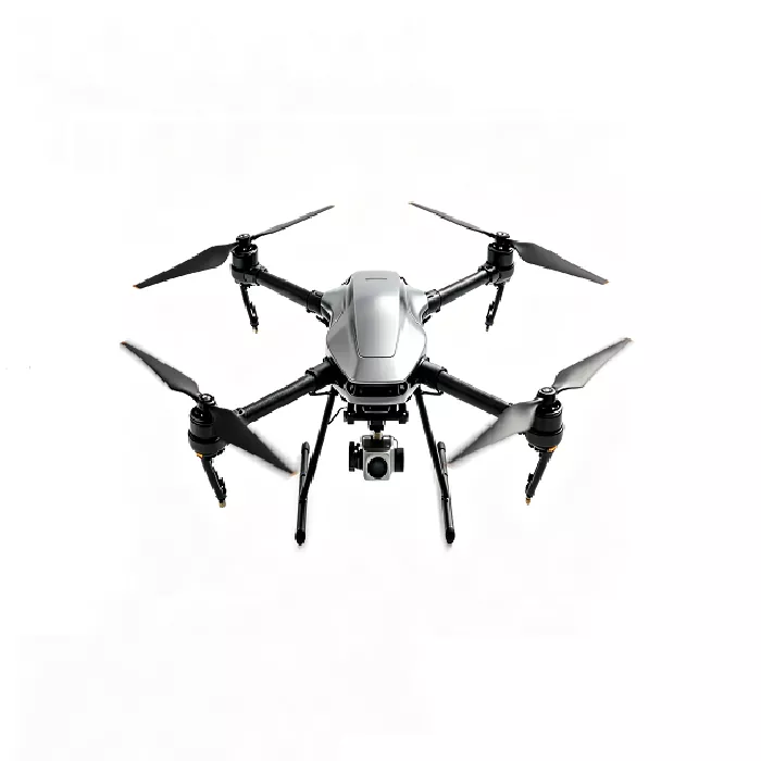 Poljoprivredni dron
